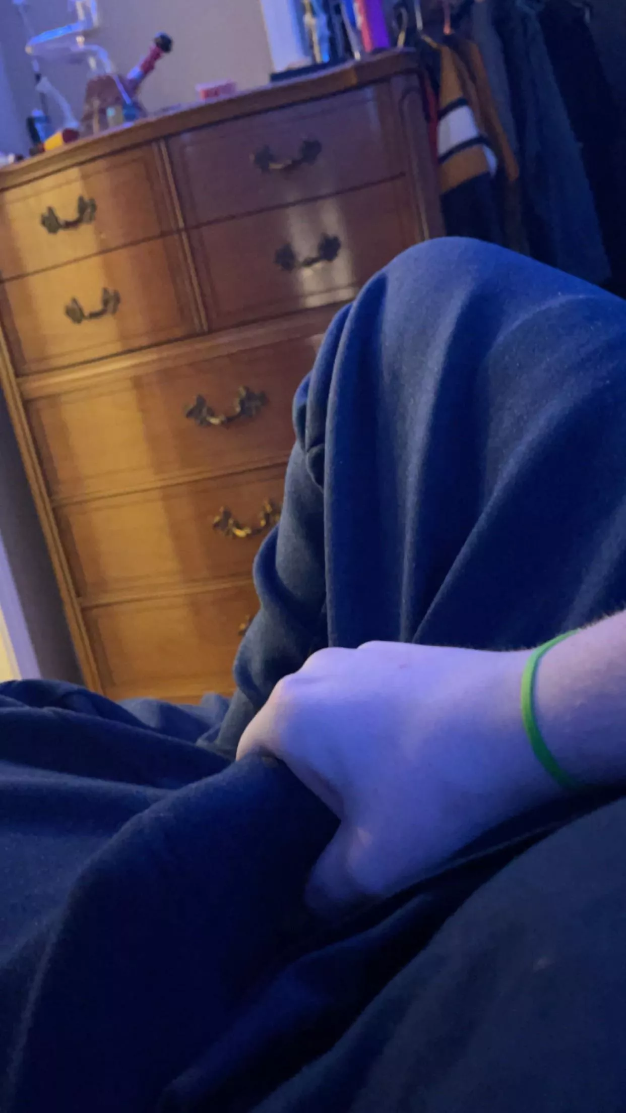 19 add my snap and send me anything to help me cum. My snap is @unknowntyler2