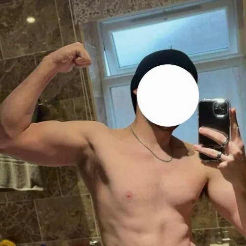 23 UK Bi. Masc send Face. @G4L63