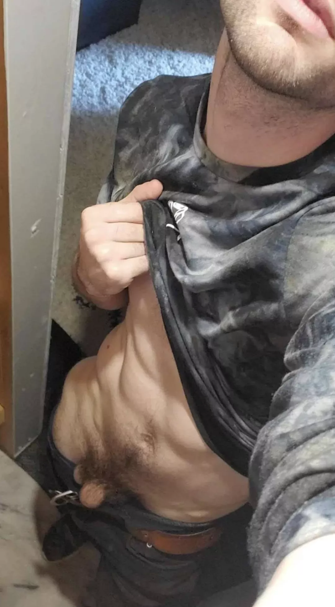 24 horny hmu geooklen 