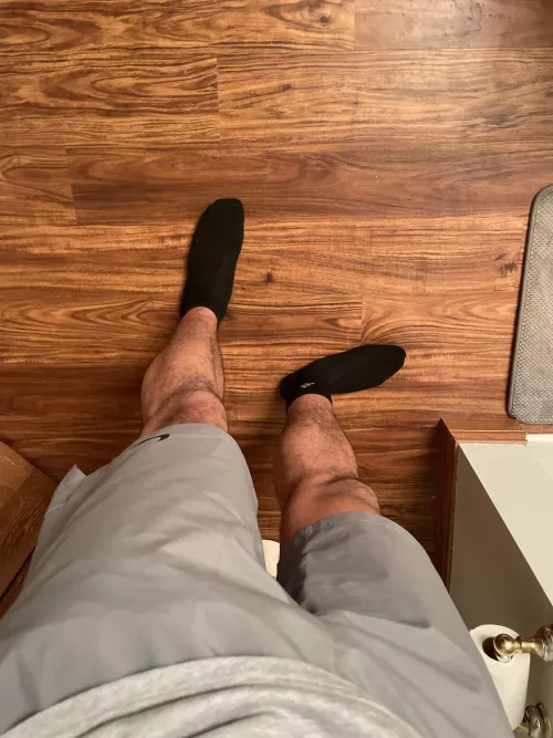 26, any real sub guys on here?