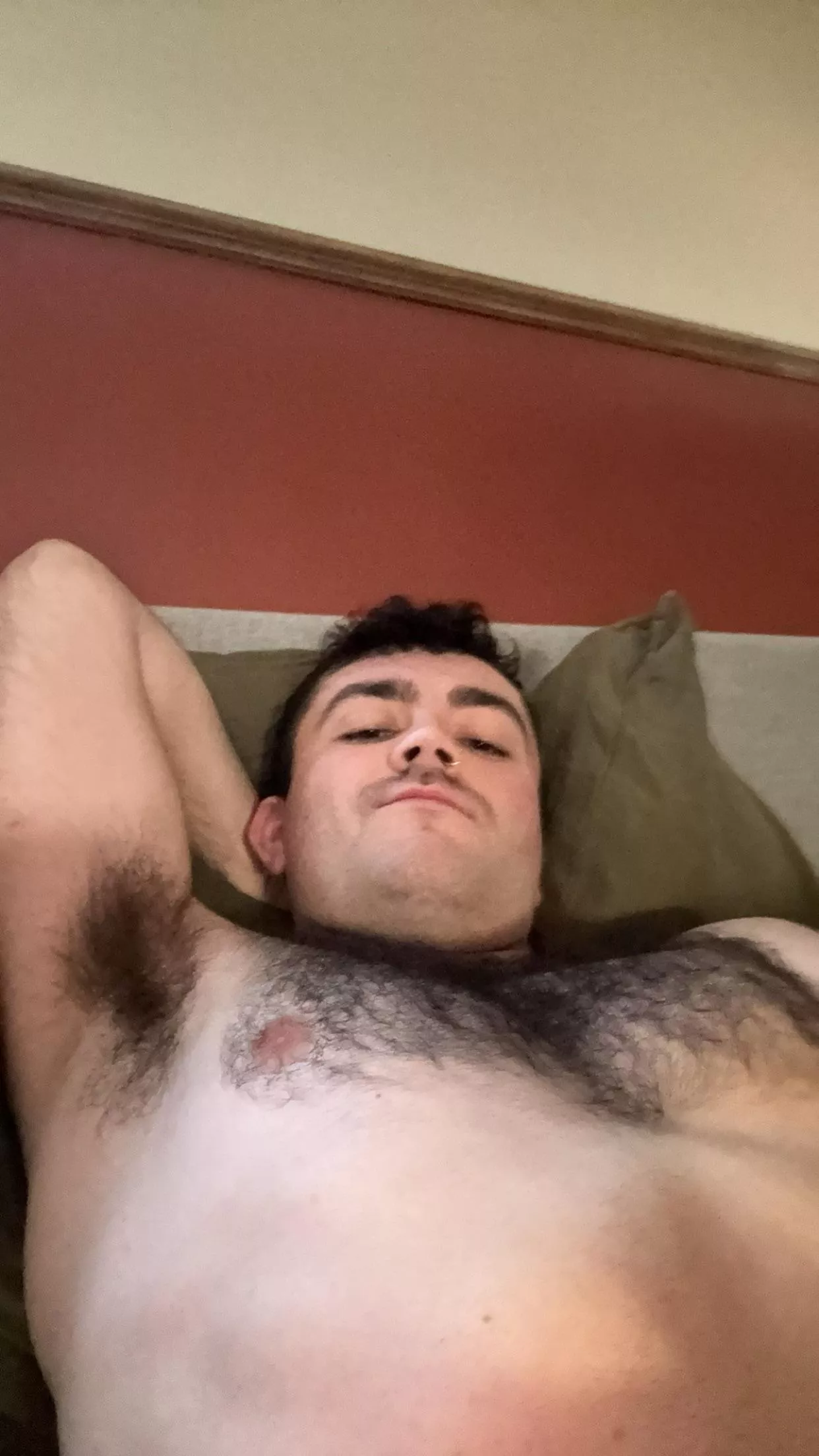 26 need a older man to own me longterm hmu drobertson2610