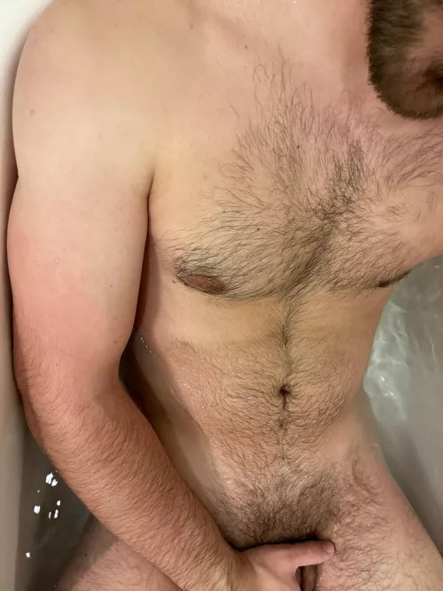 26 straight bro. jason_t1998 NC+++