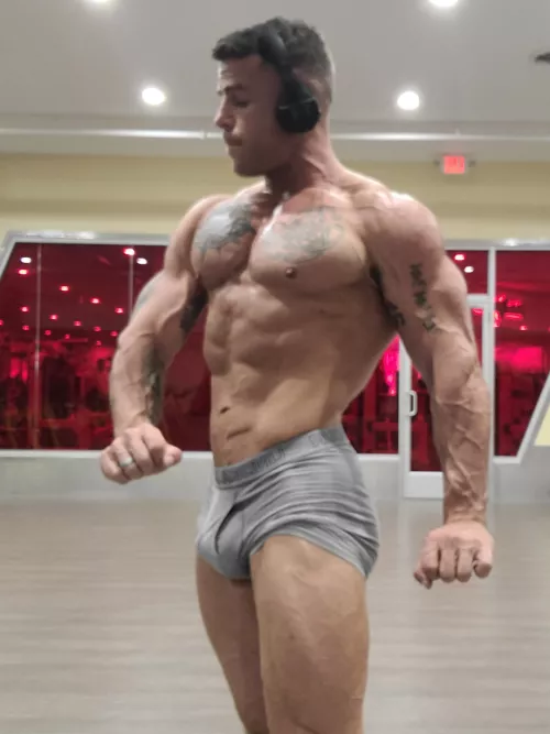 (31) Rangers lead the way