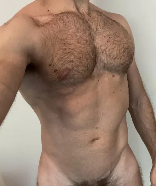 32 vers usually into younger, sc calihunk415