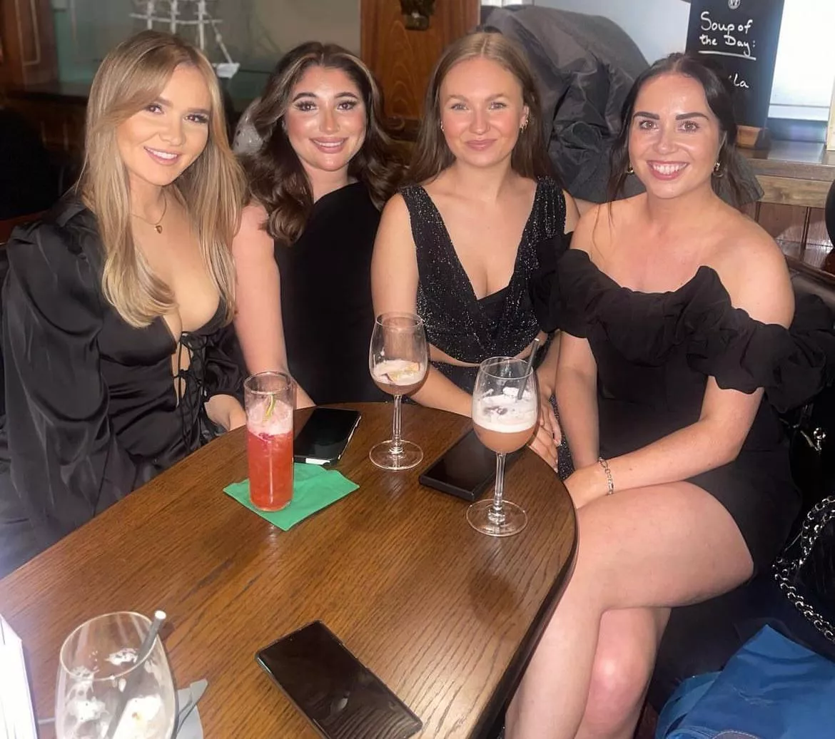 [4] which little slut are you breeding?