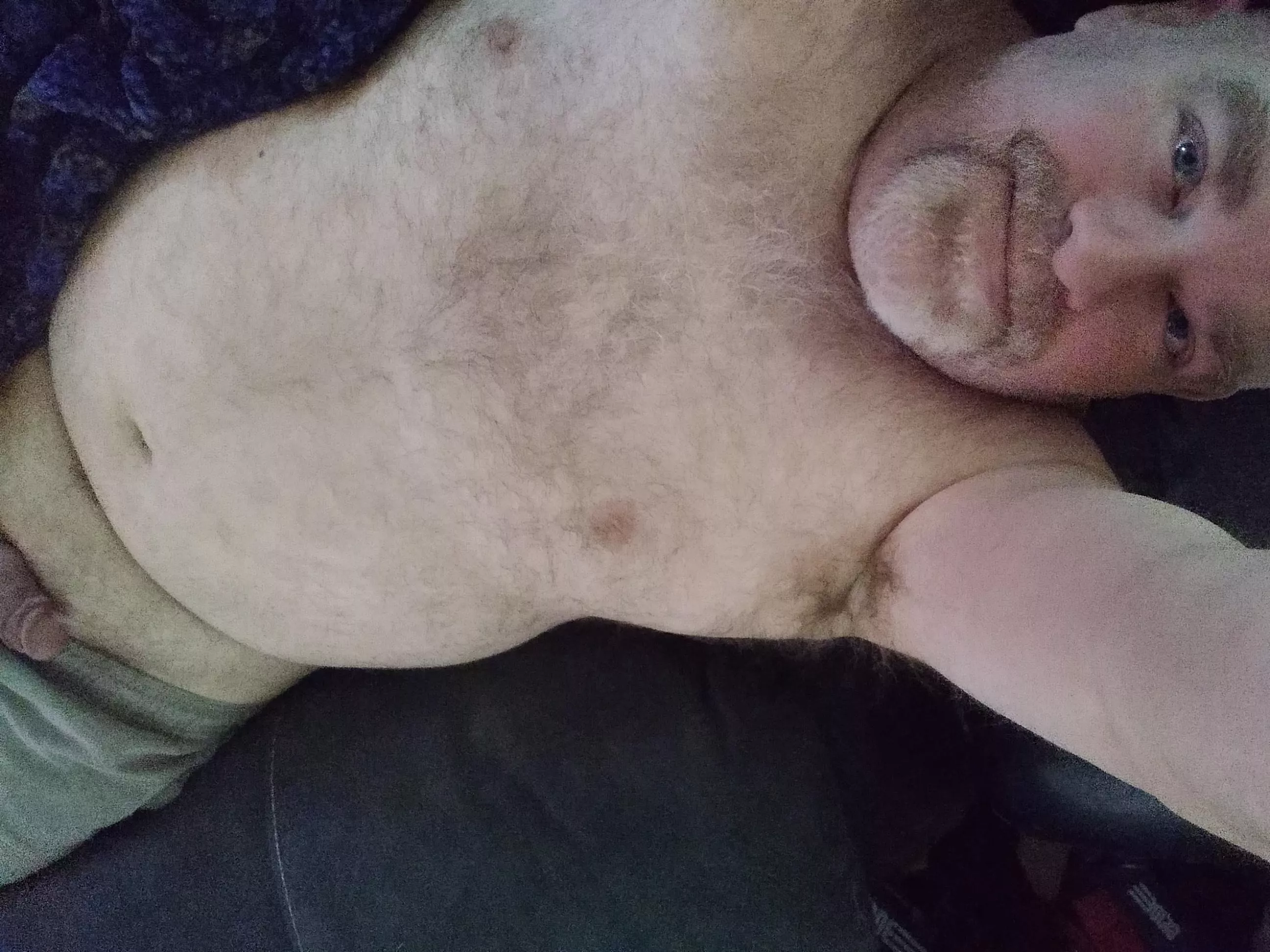 47.... Good morning..