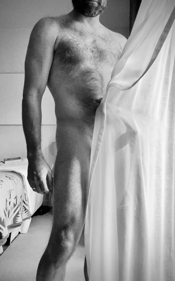 [50] a favorite tease…had to pull this out out again 