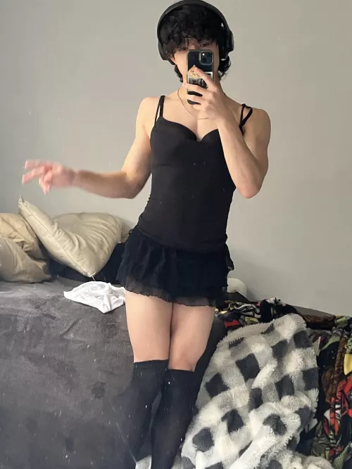 5’2 pretty kitty😸😸