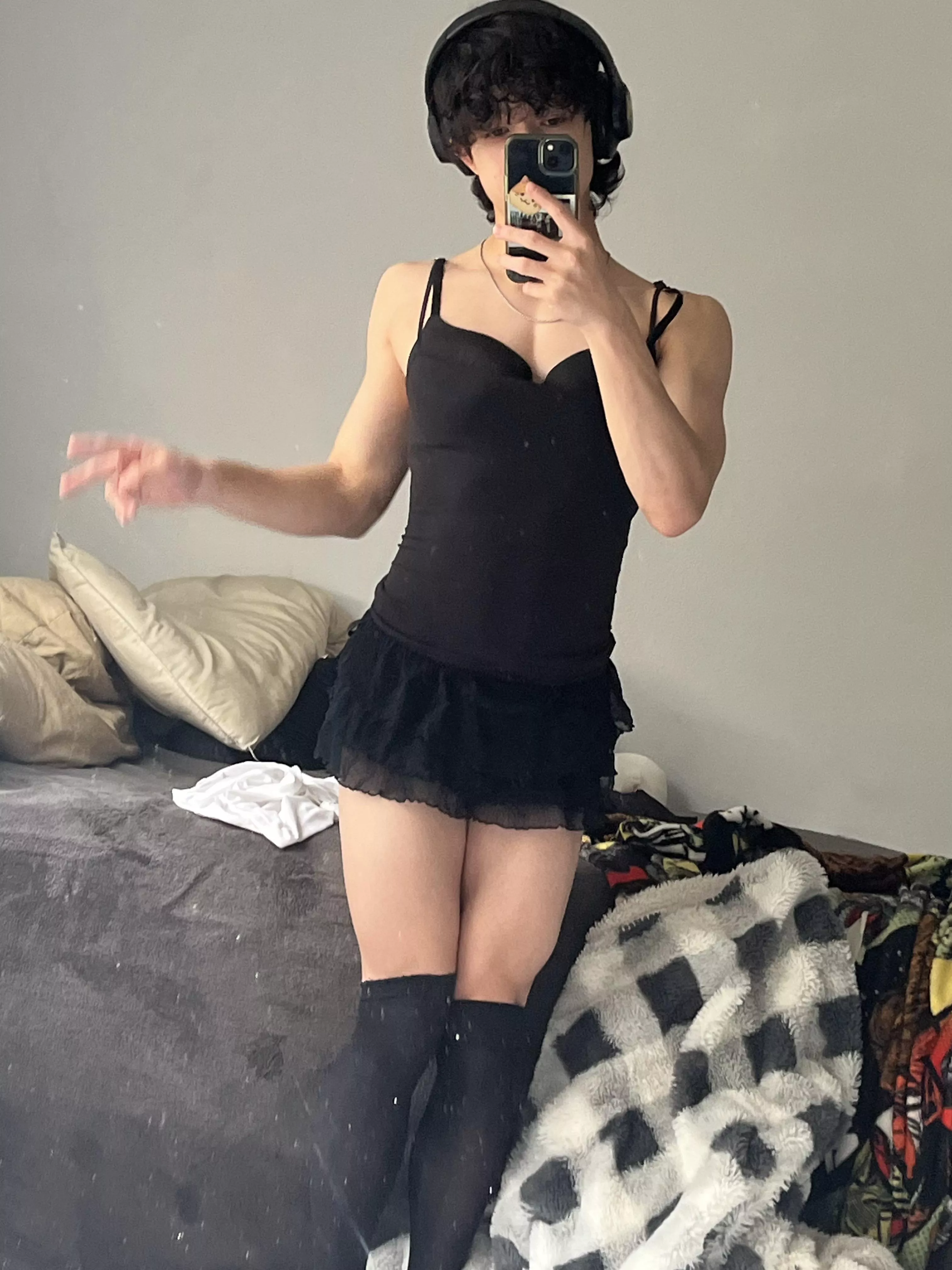 5’2 pretty kitty😸😸