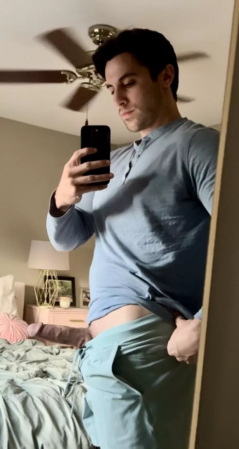 7.5” length, 6” girth