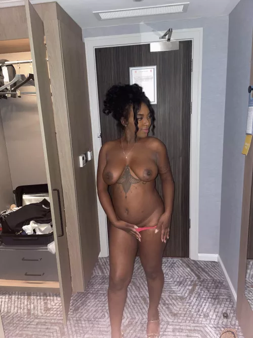 A better introduction :)