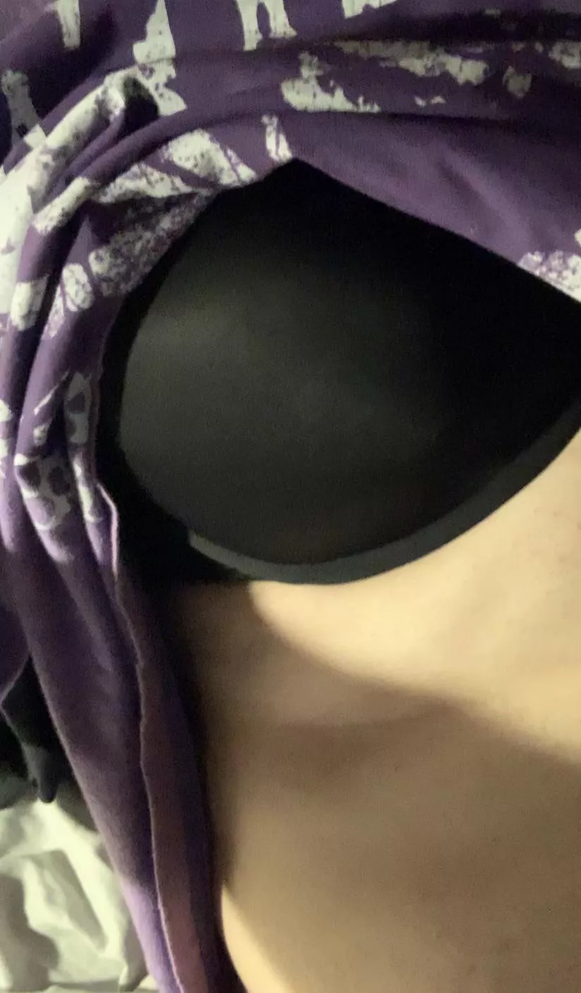 Am I teasing you 35[f]