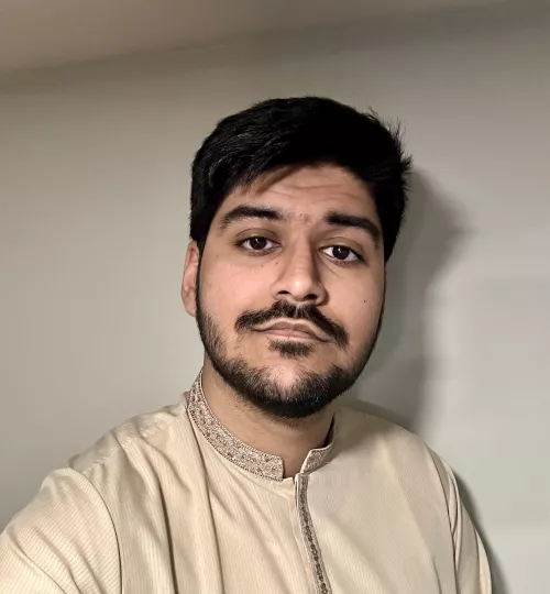 Anyone wanna chat on this chilly night?