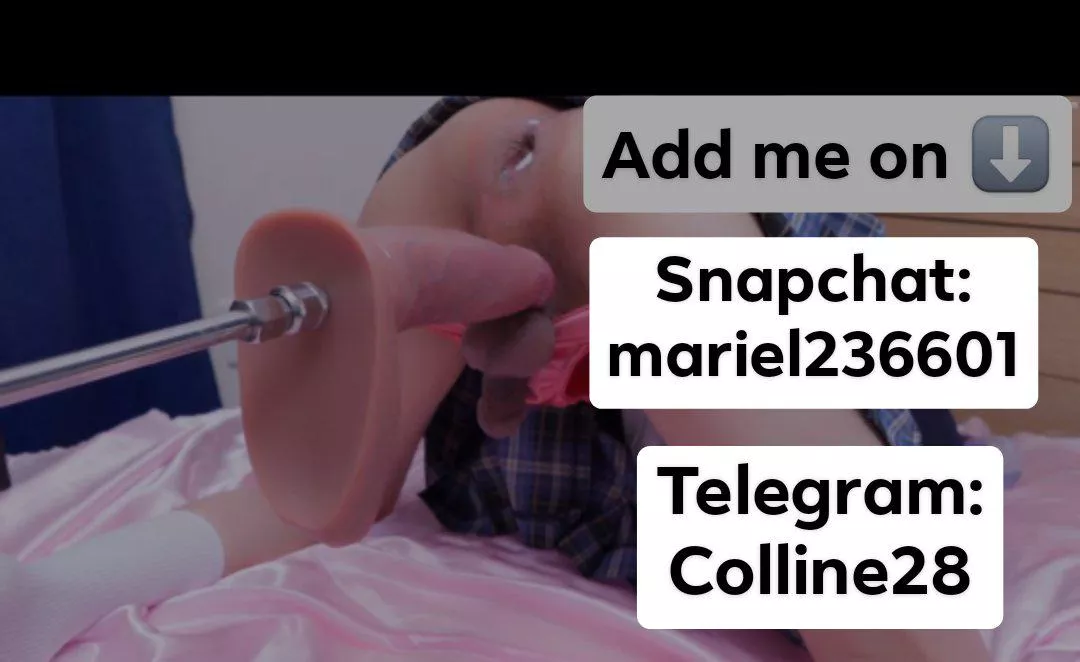 Available for sext and livecam now who's horny?🥵💦✅⬇️