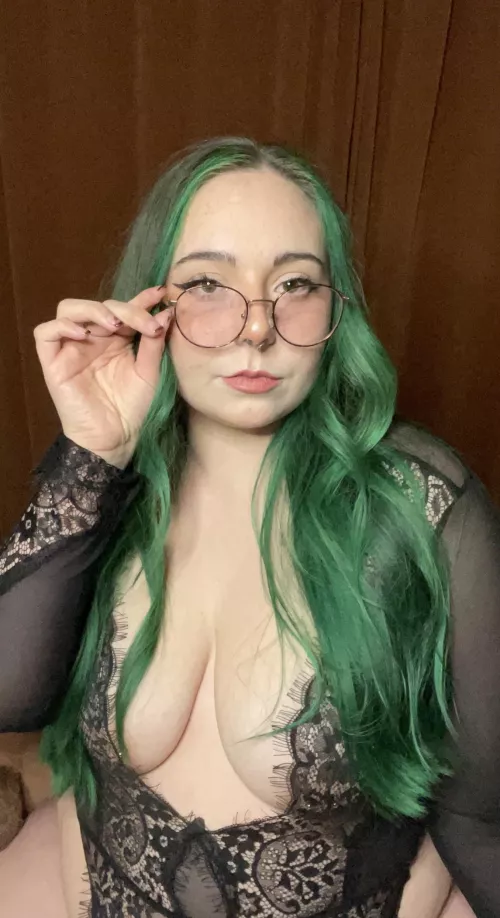 Babe enough for you? F23 (@bellebottoms123) [Onlyfans]