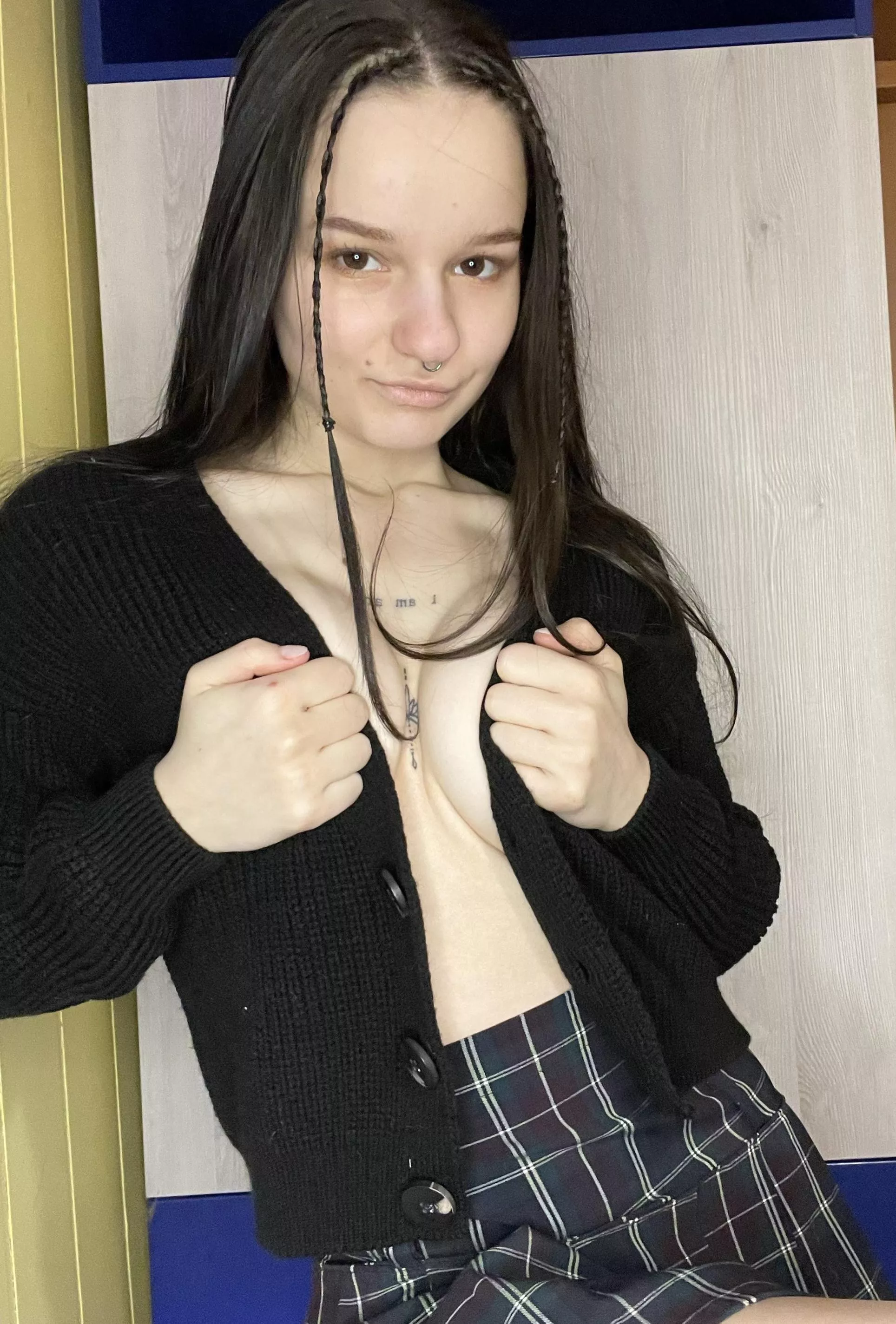 Beautiful view indeed