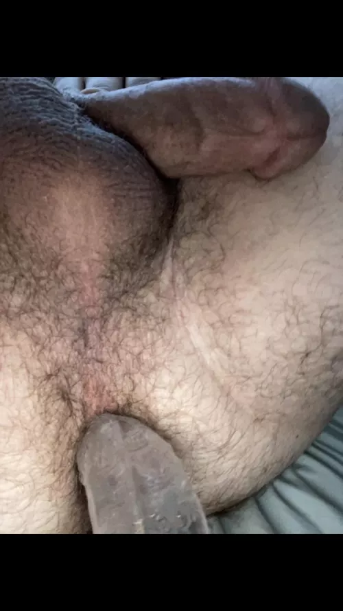 Can anyone help me finish?