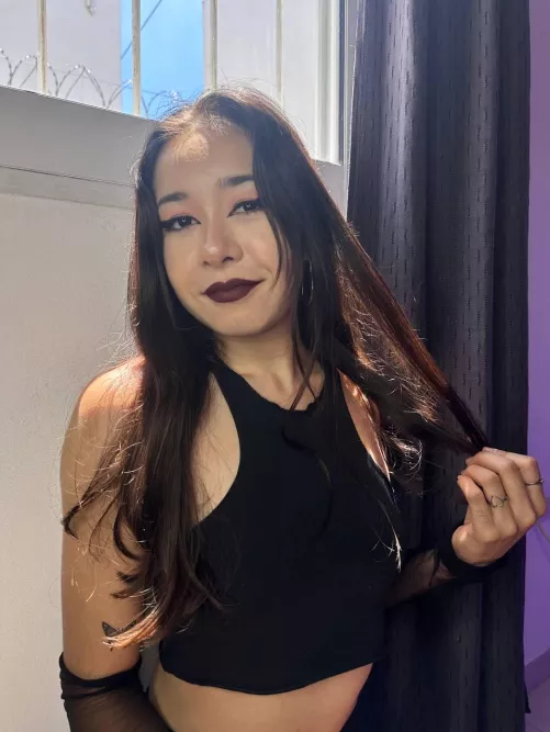 Can I get honest rating 1-10?