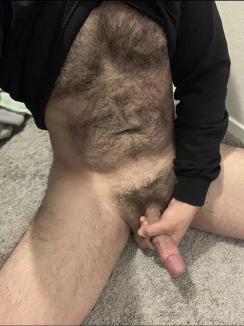 Can you take over? [33]