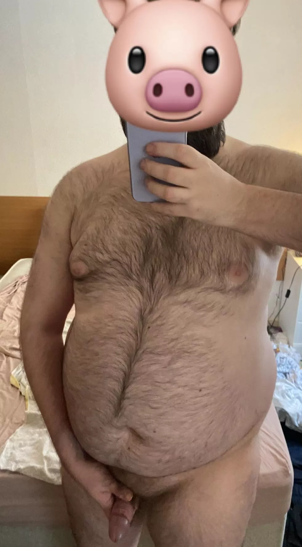 chill days are the best