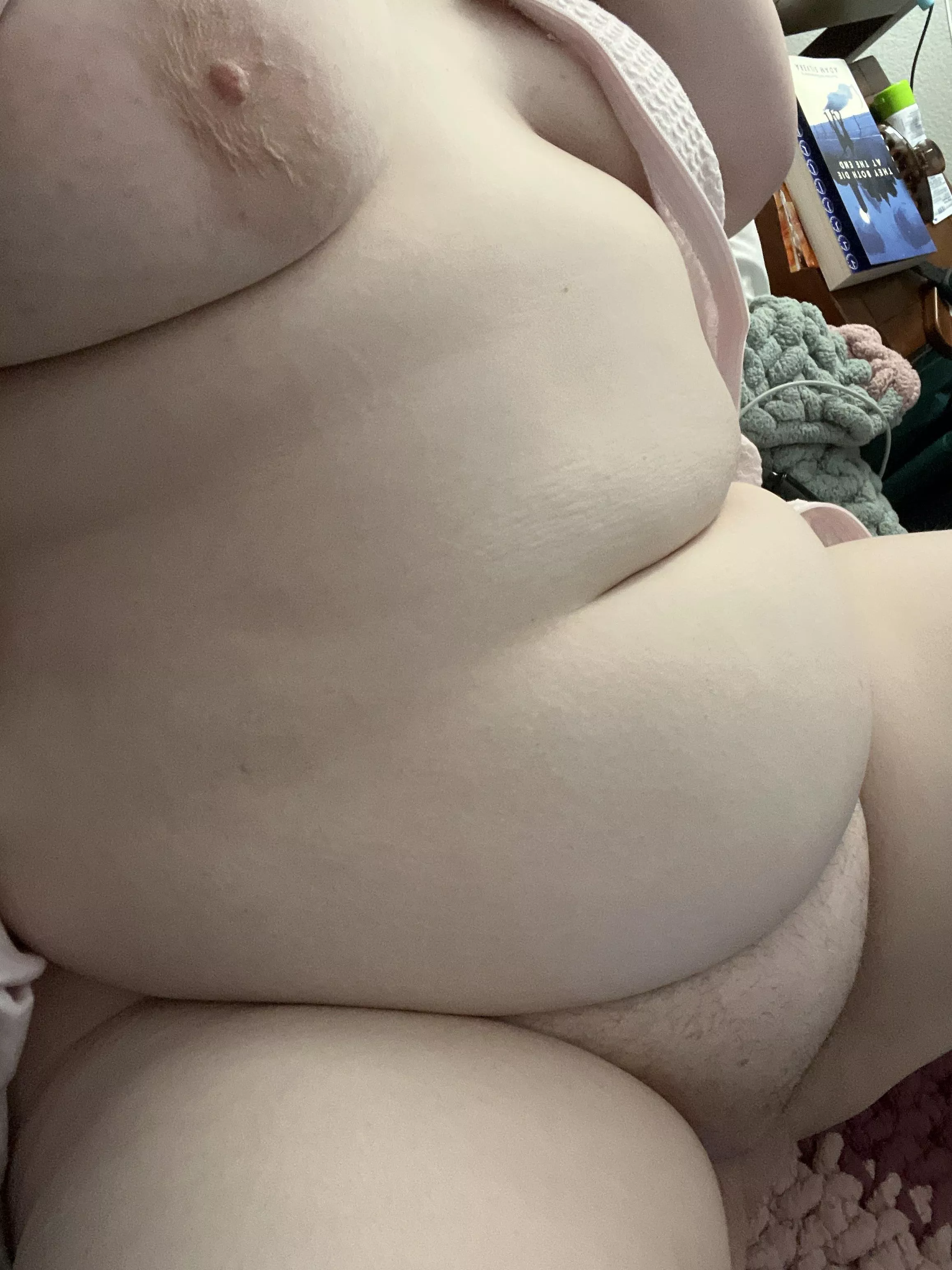 Come play with me ✨