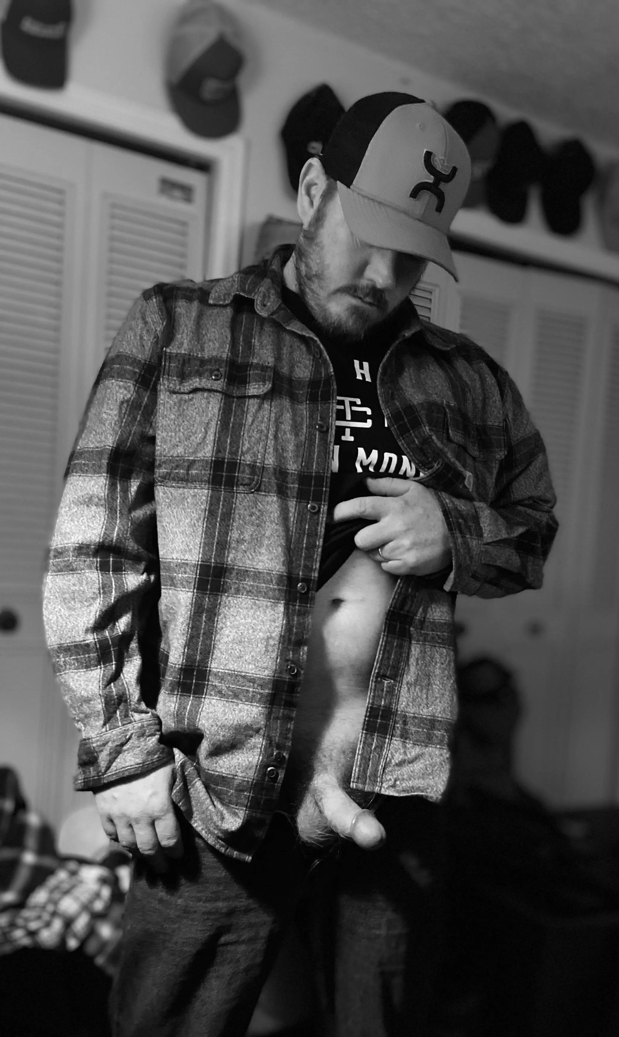 Confidence is rising… (39m)