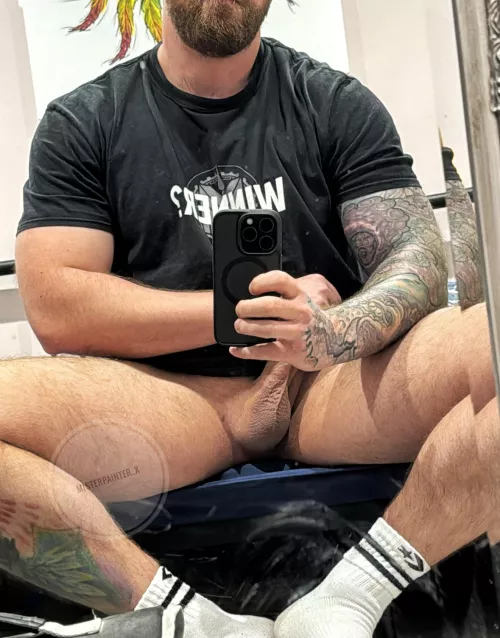 Could use a little help here….