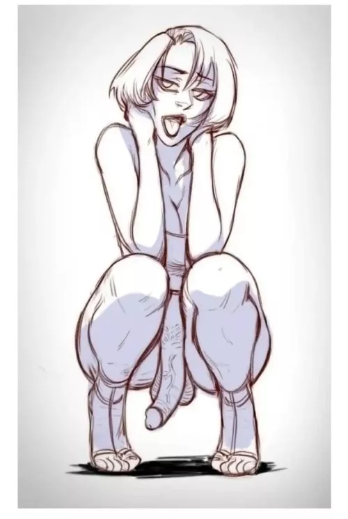 Cute teen showing off (malec3228) [that pervert] 