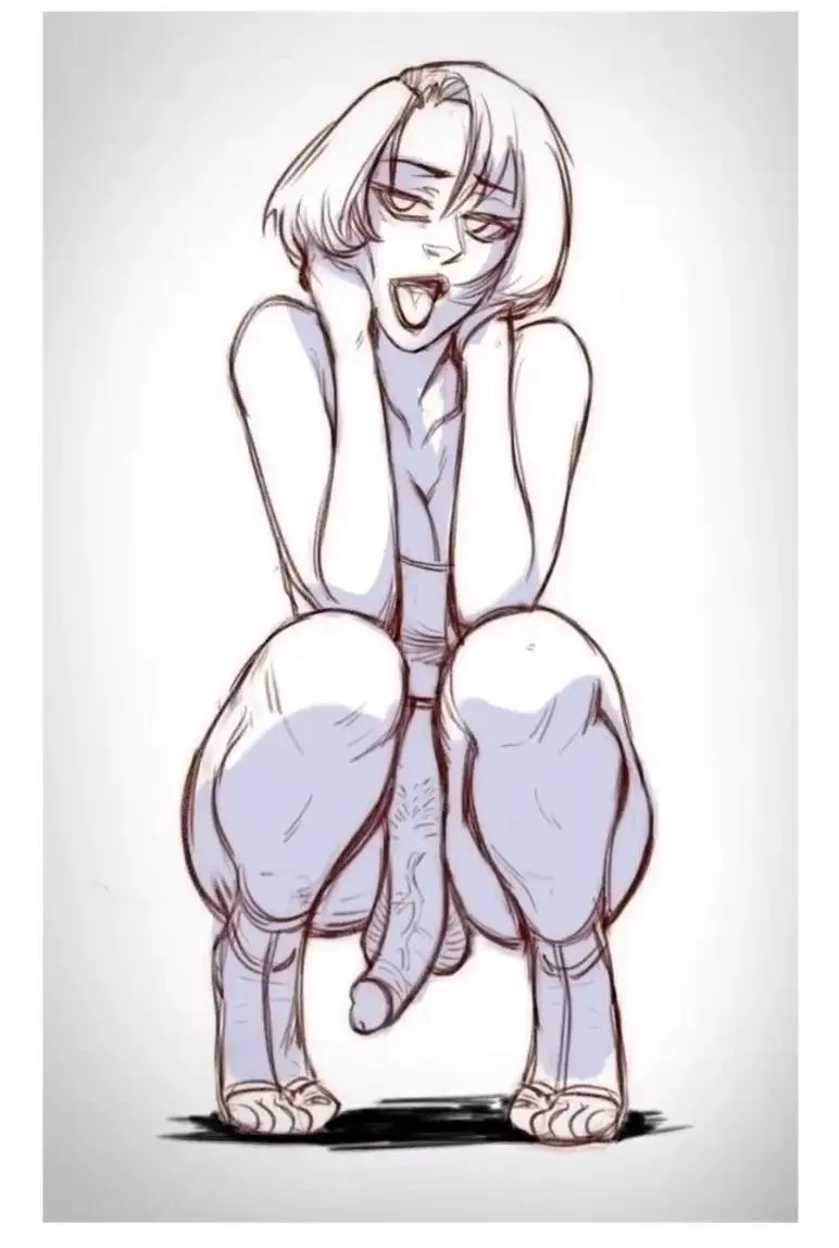 Cute teen showing off (malec3228) [that pervert] 