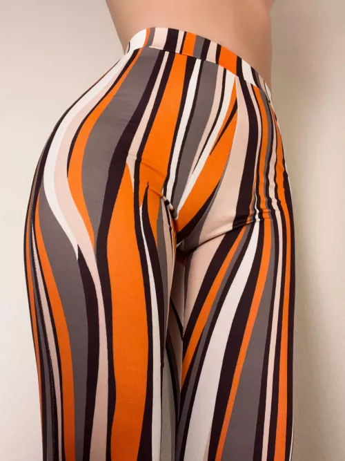 Daddy pls fuck ME !! 🥵 SWISS GIRL 🥰🇨🇭