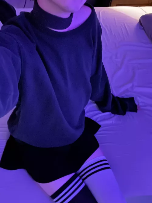 Dastardly, devilish, evil characters when they offer to rule by your side: