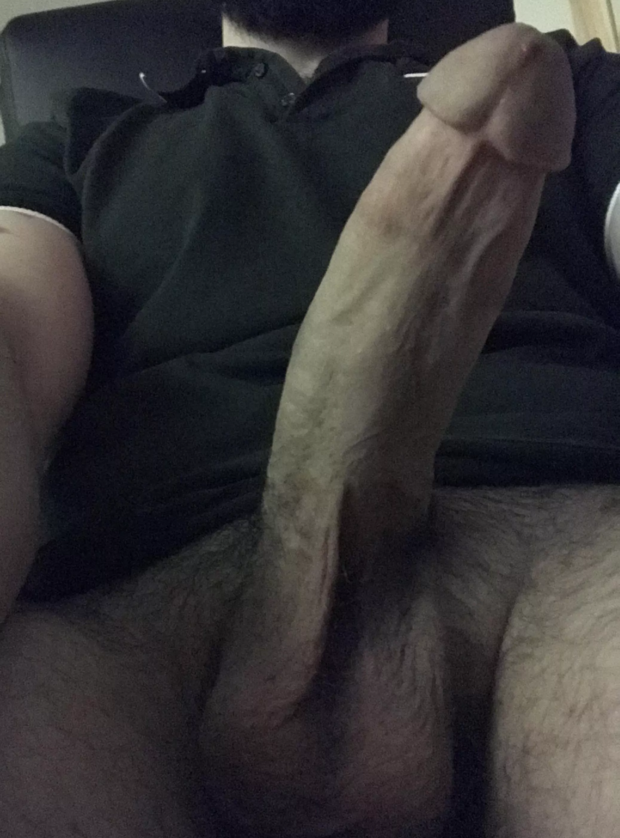 Do you have somewhere this will fit?