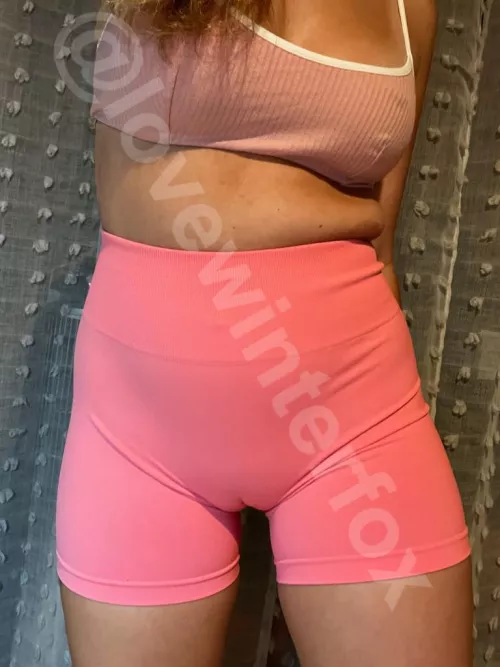 Do you like a tight fit?