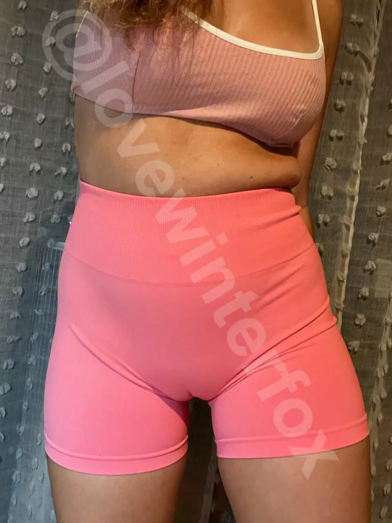 Do you like a tight fit?