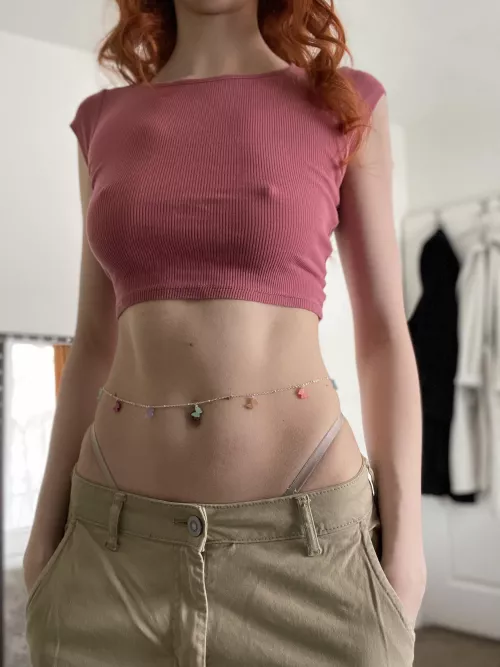 Do you like natural cups?