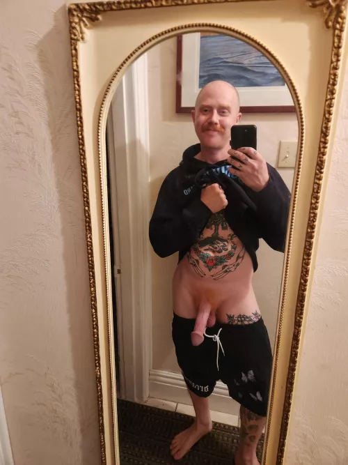 Do you like that butterfly feeling?!? 🦋🦋🦋