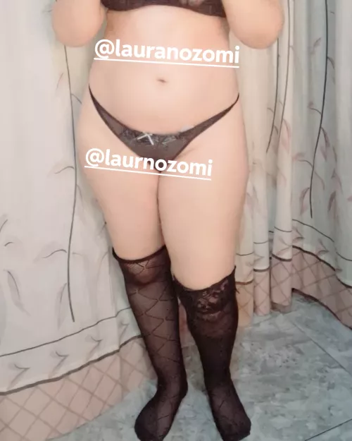 Do you think it's sexy? 