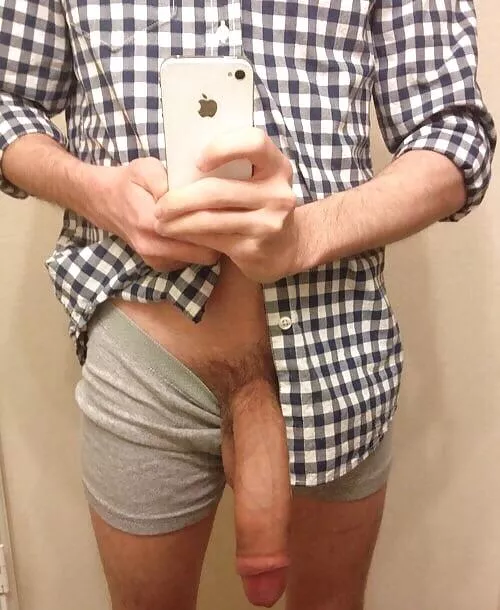 Does it suit your taste?