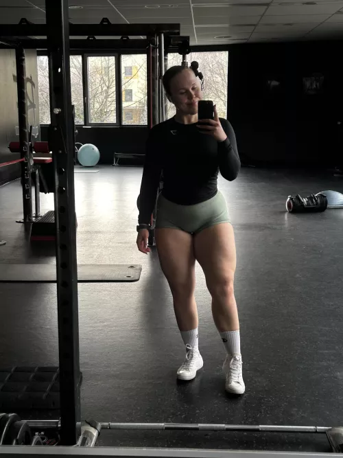 F20 would you have a chance against me 