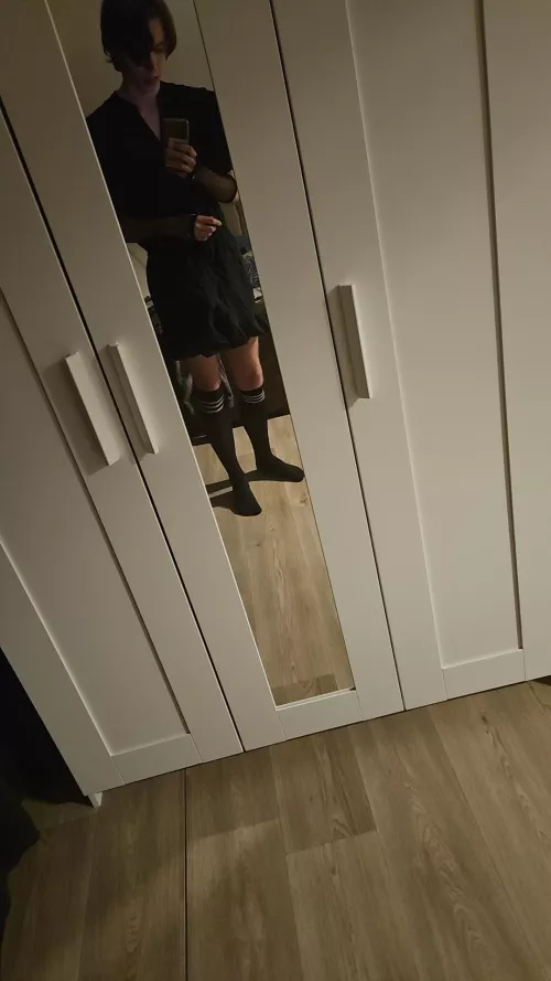 First post here hehe