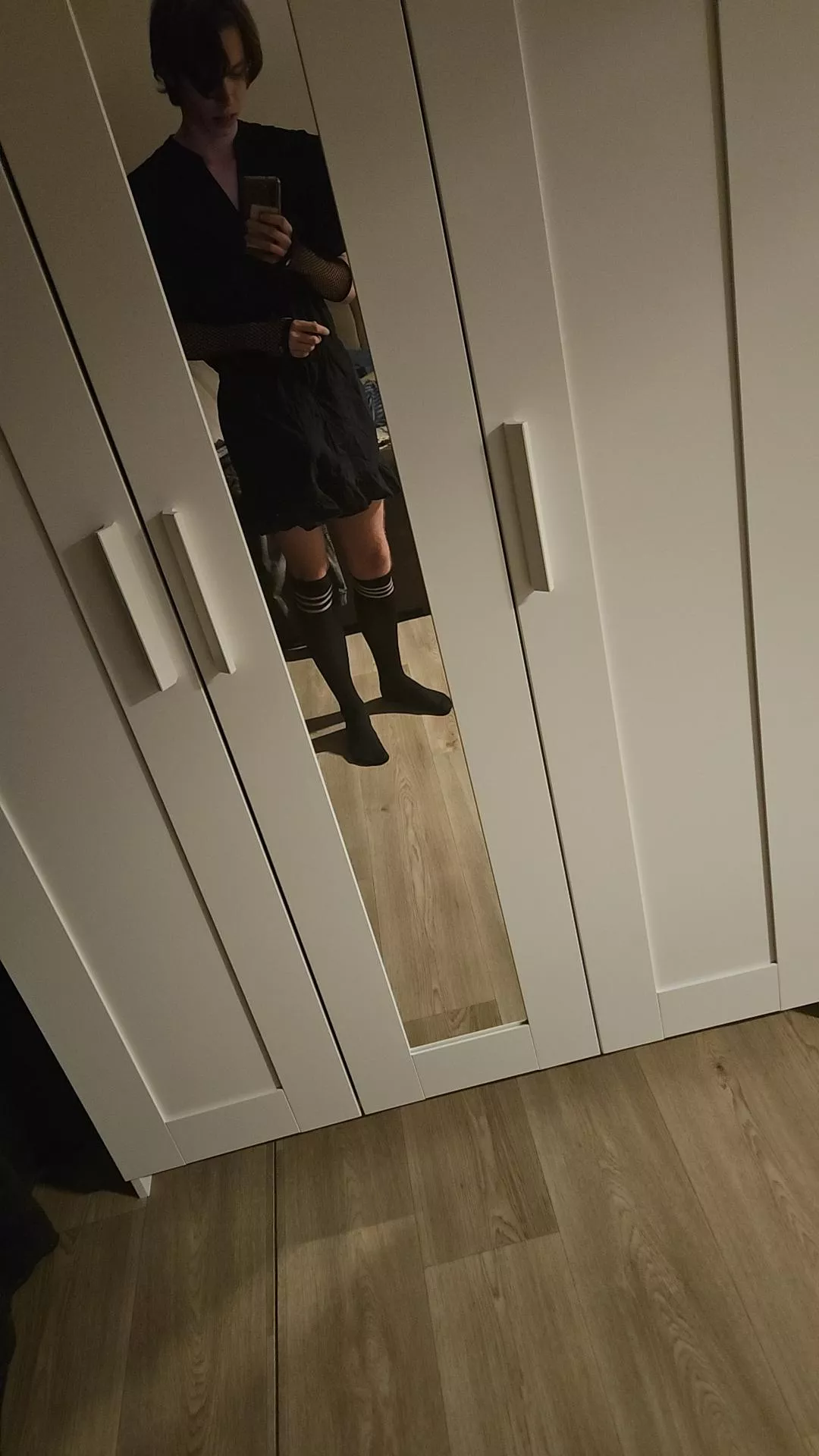 First post here hehe