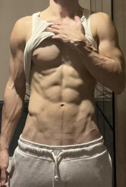 Fit hung Snapchat is b_p3560