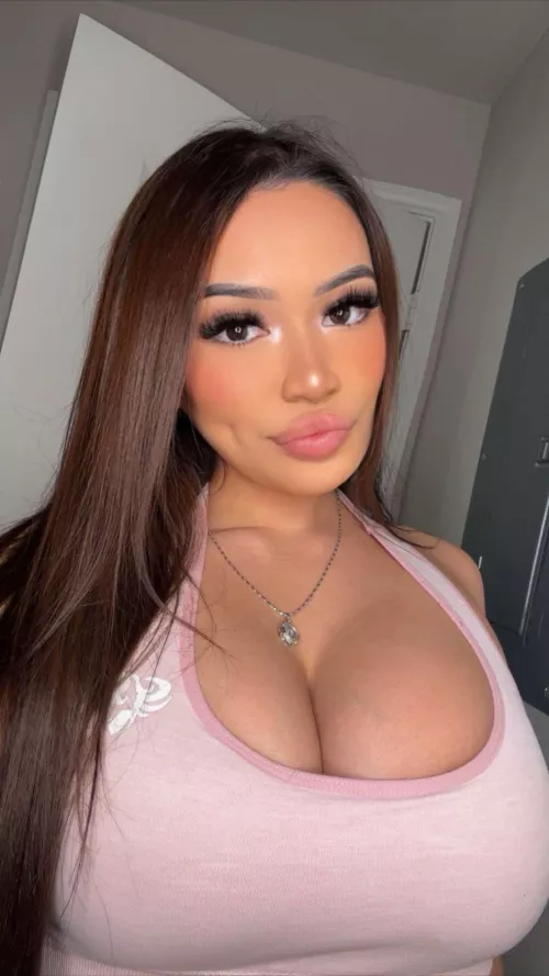 For those who loves Asian sluts