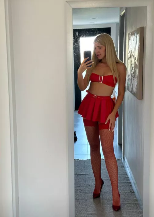 Fuck me while my husband is sleeping