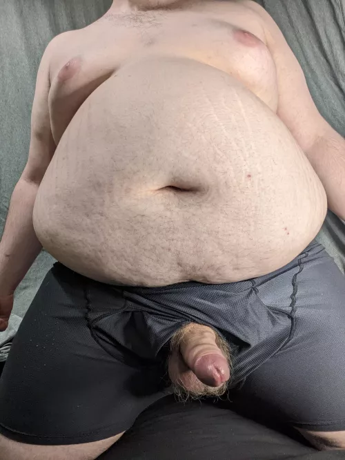 Give me a hand with this?