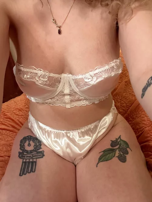 Give yourself some love today :)