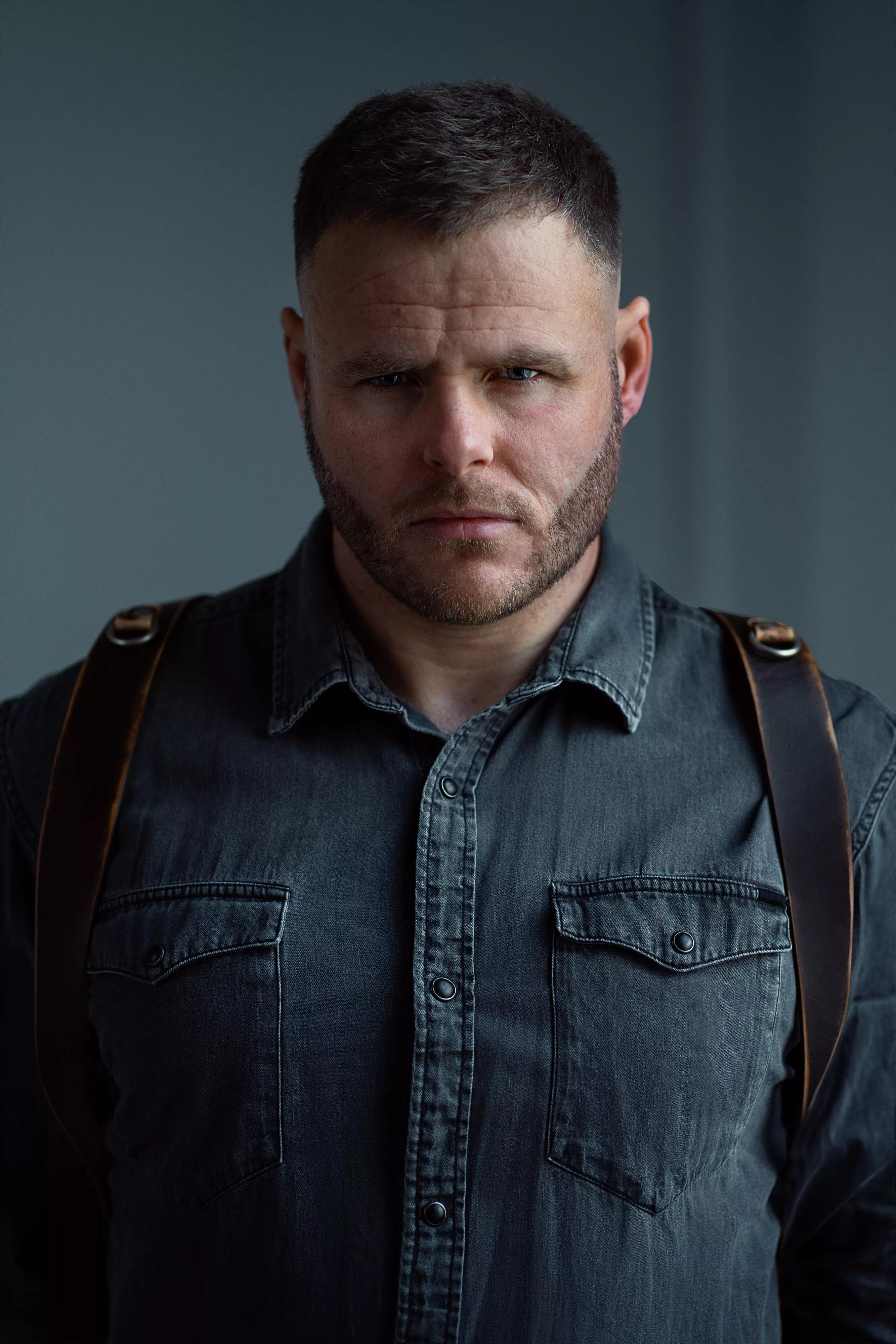 Good day from England ππ» Good day from England ππ»