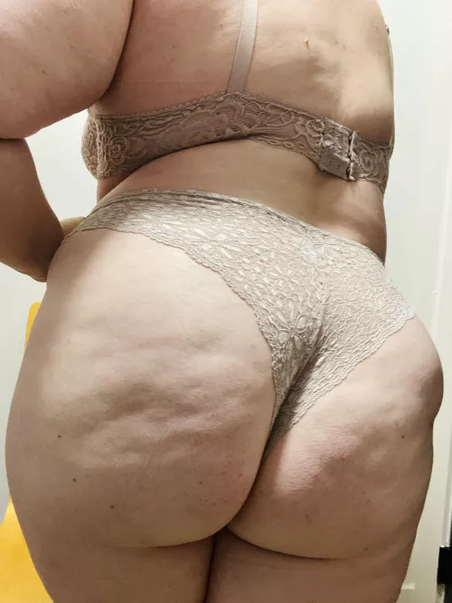 Good morning to you 😘 