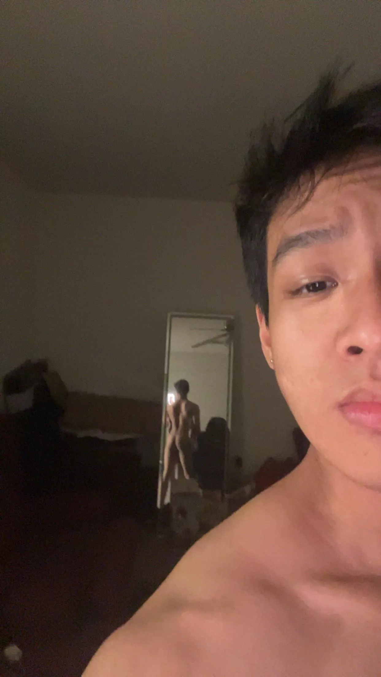 grass fed gmo free 🥰🍑🤙🏼