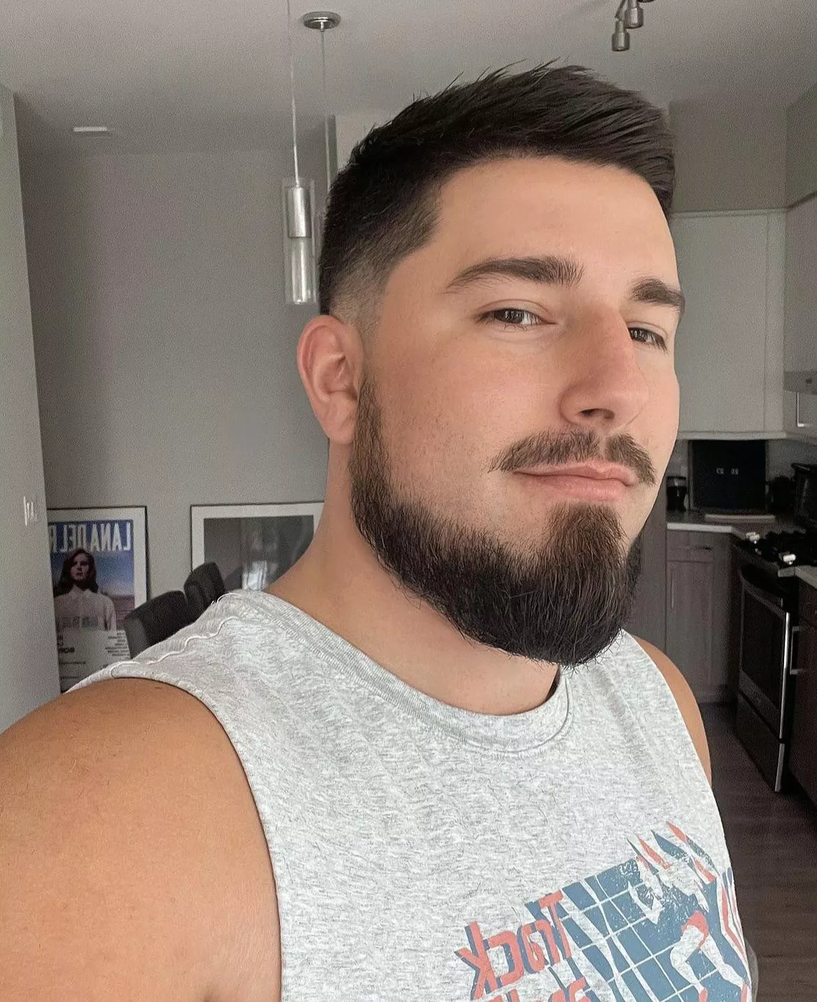 happy sunday y’all